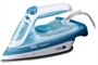 Braun FI3144BL