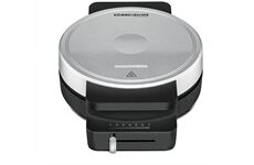 Rommelsbacher WA 850 (schwarz)