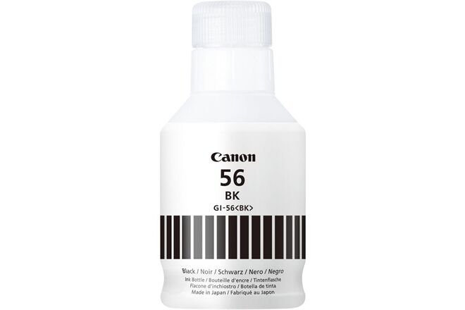 Canon GI-56 PGBK (6.000 S.)