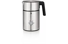 WMF LONO Milk & Choc Cromargan