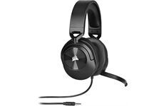 Corsair HS55 Stereo (schwarz)