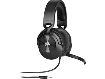 Corsair HS55 Stereo (schwarz)