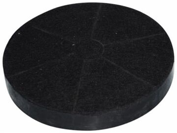 Gorenje 784407 Aktivkohlefilter für WHU 629