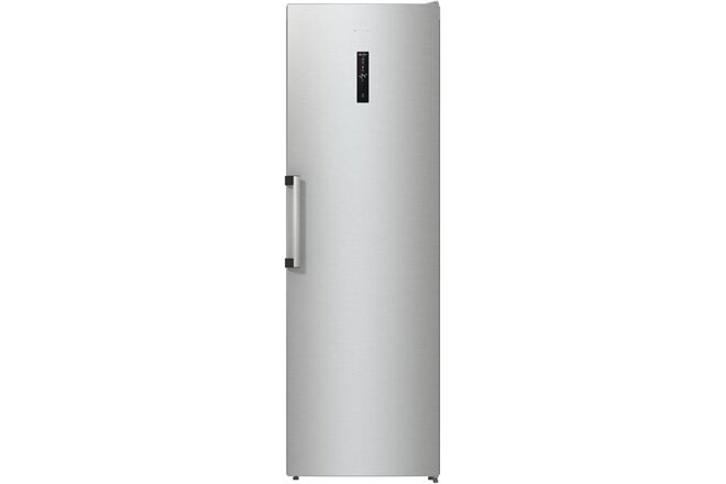 Gorenje FN619DAXL6