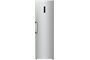 Gorenje FN619DAXL6
