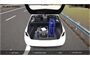 SOFTWAREPY PS4 Autobahn-Polizei Simulator 2