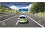 SOFTWAREPY PS4 Autobahn-Polizei Simulator 2