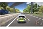 SOFTWAREPY PS4 Autobahn-Polizei Simulator 2