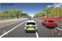 SOFTWAREPY PS4 Autobahn-Polizei Simulator 2