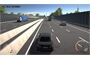 SOFTWAREPY PS4 Autobahn-Polizei Simulator 2