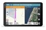 Garmin Camper 895