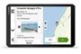 Garmin Camper 895