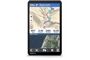 Garmin Camper 895