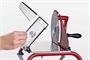 Graef H 93 MANUALE Rot