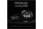 LOGITECHG PRO X