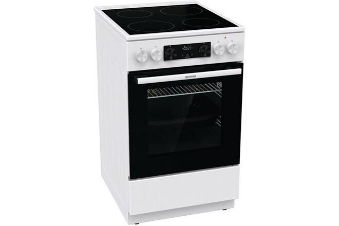 Gorenje GEC5C41WG