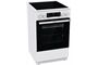 Gorenje GEC5C41WG
