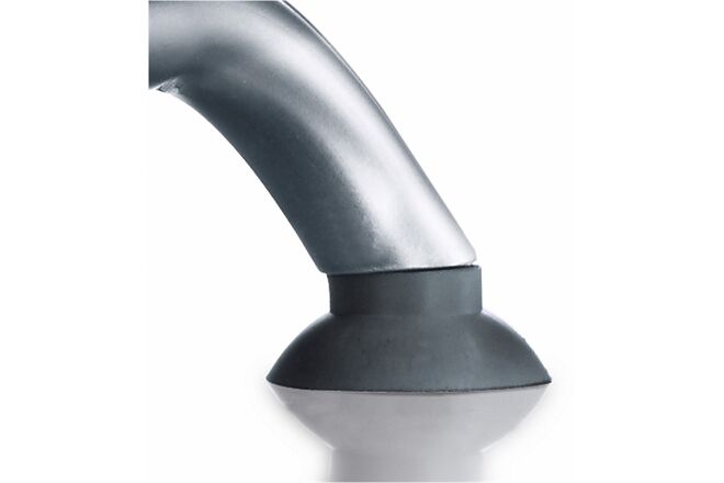 Graef Manuale H 9