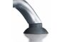 Graef Manuale H 9
