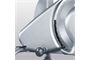 Graef Manuale H 9