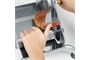 Graef Manuale H 9