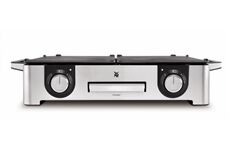 WMF LONO Master-Grill Cromargan*
