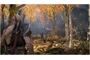 CD-Lieferant God of War (PS4) ak Playstation 4 HITS