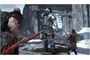CD-Lieferant God of War (PS4) ak Playstation 4 HITS