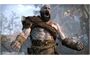 CD-Lieferant God of War (PS4) ak Playstation 4 HITS