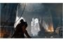 CD-Lieferant God of War (PS4) ak Playstation 4 HITS
