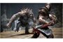 CD-Lieferant God of War (PS4) ak Playstation 4 HITS