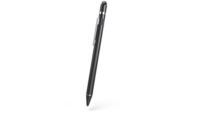 Hama Eingabestift Pro