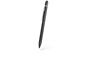 Hama Eingabestift Pro