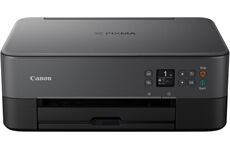 Canon PIXMA TS5350i (schwarz)