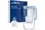 Brita Glas Kanne Model One