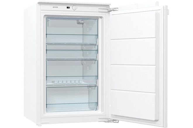 Gorenje FI2092E1