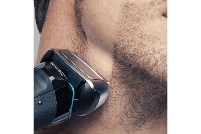 Braun Kombipack 83 M