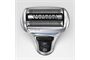 Braun Kombipack 83 M