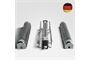 Braun Kombipack 83 M