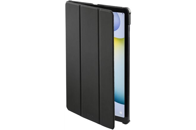 Hama Tablet-Case Fold mit Stiftfach