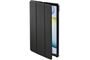 Hama Tablet-Case Fold mit Stiftfach