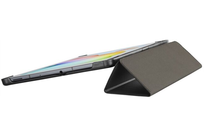 Hama Tablet-Case Fold mit Stiftfach