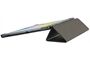 Hama Tablet-Case Fold mit Stiftfach