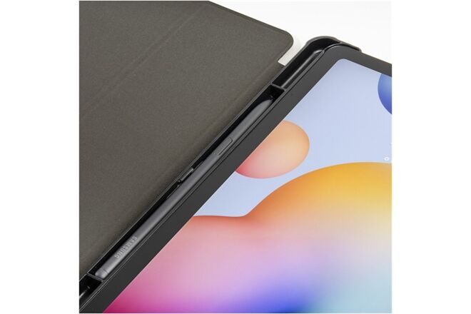 Hama Tablet-Case Fold mit Stiftfach