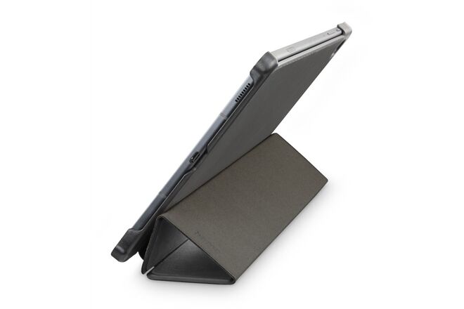 Hama Tablet-Case Fold mit Stiftfach