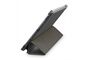 Hama Tablet-Case Fold mit Stiftfach