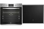 Beko BBUM12322X