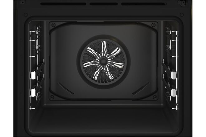 Beko BBUM12322X