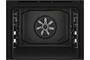 Beko BBUM12322X