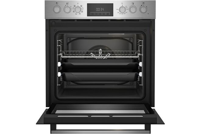 Beko BBUM12322X